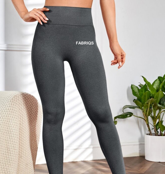 FABRIQS SPORT LEGGINGS