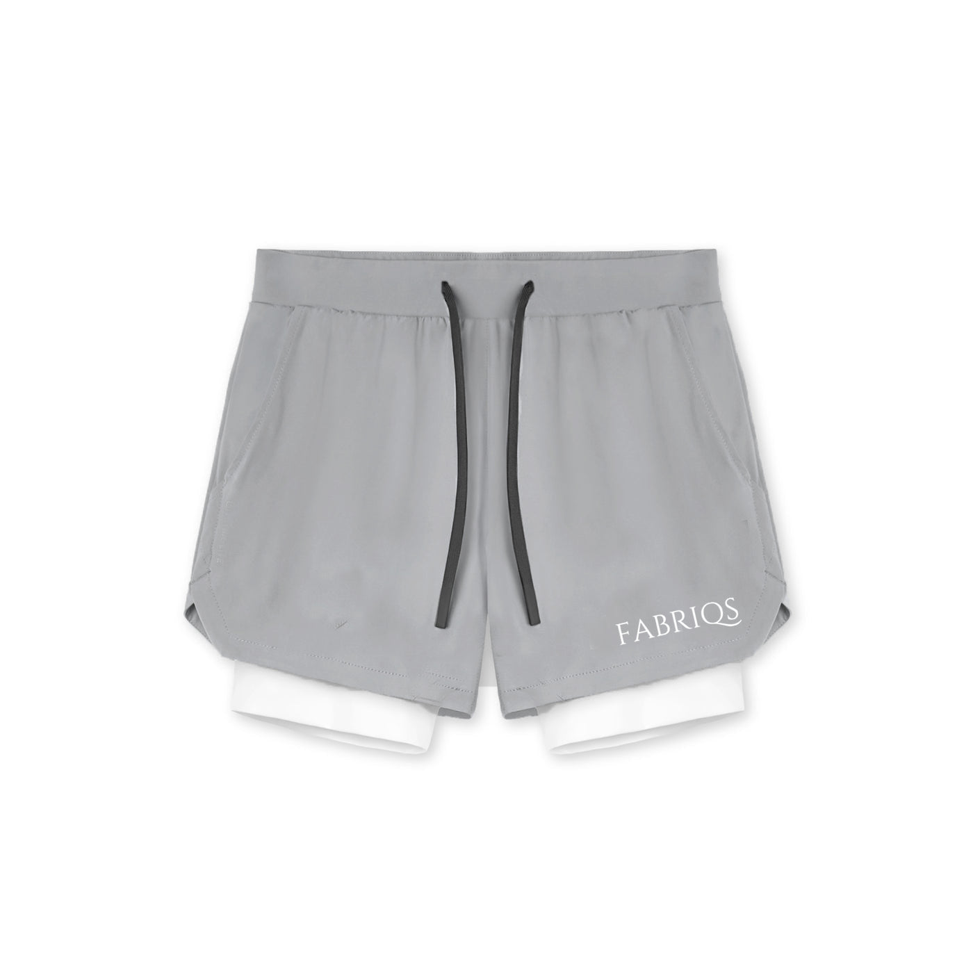 FABRIQS GYM SHORT